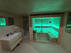 Villa Honey Moon: book din drømmeferie - Image 2