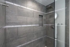LULU LUXE: 2 BR / 2 BA à Telluride, 6 couchages - Image 4
