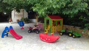 Yria Suite Zakynthos - Image 2