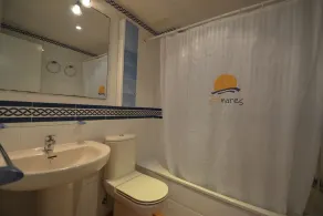 LAS DUNAS 51 - Three Bedroom Apartment, Sleeps 7 - Image 3