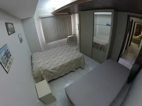 Cozy House - Image 5