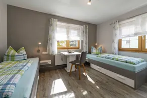 Apartamento na Long Mile - Apartamento na Long Mile - Image 4