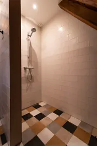 3k Lejlighed B&B Hemels Twisk - Image 2