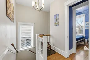 At Home in Andersonville - Close to Foster Beach and the Red Line by AllSet Turnover - Image 2
