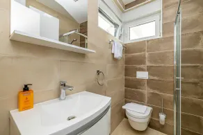 Modern holiday house JASMINKA - Image 3