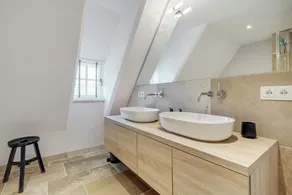 Ein Wahr Gewordener Urlaubstraum Unter Reet - Image 3