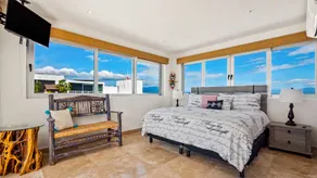 Magical Beach/Ocean Terrace Getaway - Image 4