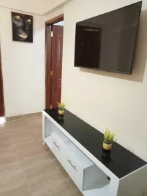 Lux Suites Mellow Apartments Kitengela - Image 2