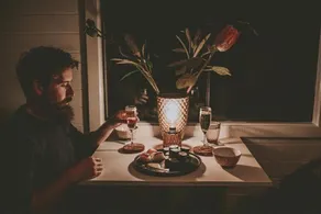 Tiny -Eco House -Kokoro.  COMPLIMENTARY ROMANTIC PACKAGE worth $75 -OTWAYS LORNE - Image 4