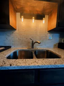 Recently Renovated Two-story Condo! - Image 3