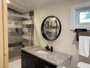 Disconnect From Reality/ River House/Hot Tub/Pet Friendly - Image 3