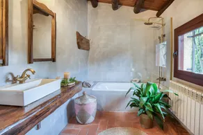 Holiday Home Can pauet with Pool, Garden & Wi-Fi - Image 2