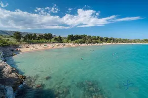 Villa Iblea Private Pool & Sunset Hill Views - Image 5
