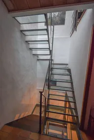 Charming townhouse, walking distance from the main square - Image 2