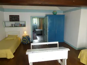 La rouartinière - Image 3