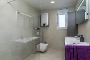 Villa Gloria - Image 2