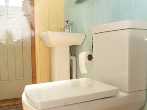 Alojamiento de 1 habitaciones en Wisbech - Image 4