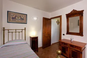 Il Belpoggio Su Todi con piscina privata, ideale per famiglie - fino a 24 ospiti - Image 5