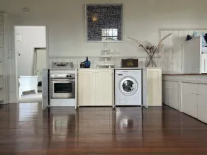 The Hall - in the heart of the Hunter Valley - Image 2