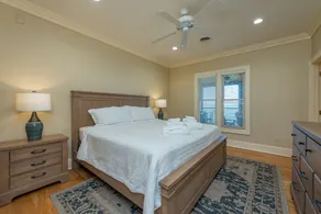 Unforgettable Mtn Views & Sunsets! Hot Tub+Fireplaces+Sauna, WiFi, Small Events! - Image 4