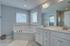 4 Bedroom New Construction Oceanview - Image 3