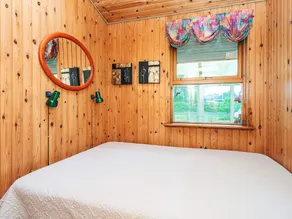4 star holiday home in Juelsminde - Image 5