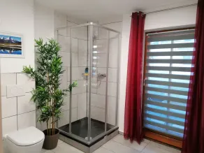 Ferienwohnung Stollnhäusl - Image 3