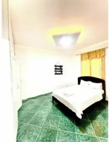 Departamento Confortable - Image 2