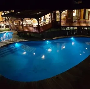 Golden Beach Village - Image 3