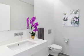 Luxury Calheta Villa Casa Calheta Heights 3 Bedrooms Stunning Sea Views - Image 5