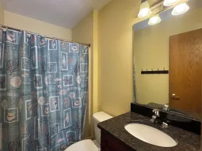 Original-Poolview Condo, neu renoviert - 8 Personen - 2 Schlafzimmer 2 Badezimmer mit WC - Image 3