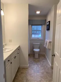 Western Mountain Townhouse - Image 2