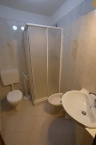 Avkoppling mellan landskap och hav 1.   Kod CTRA 010037-LT-0207 4 bäddar - Image 3