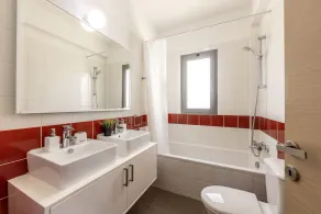 Lenias Sea View - Image 3
