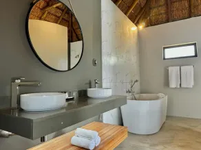 La Joya Lodge Conference Centre and Spa - Image 4