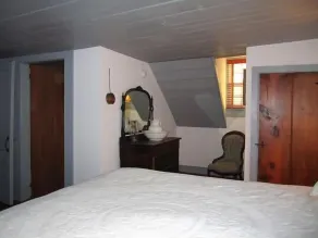 214 Mulberry - Great location in downtown historic Lewes! - Image 4