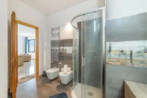 Tenuta Marrocco House - Image 5