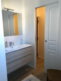 Magnifique propriété avec piscine privée - Image 3