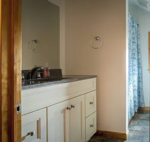 Farm View -- perfect for families - Image 5