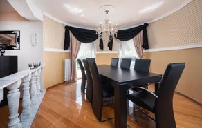 Amazing Home In Valtursko Polje - Image 4