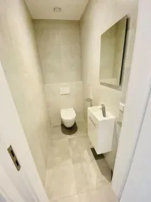Brand New 2 bedrooms with Parking and Terrace - 142-96 - Image 4