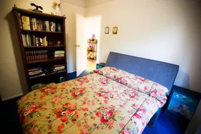 Maeburn Cottages - Self-contained Lakeside Getaway - Image 5