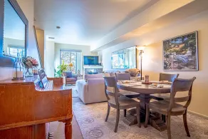 2BD Sweetwater Condo - Community Park, Pool + Hot Tub - Image 3