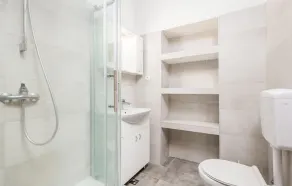 2 Bedroom Nice Apartment In Barbat - Image 2
