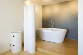 Brighton Bella Vista - Sea front, Sea View Apartment - by Stay in the heart of.. - Image 2