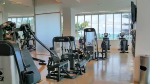 Fontainebleau Tresor Luxury Suite - Image 3