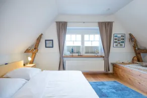 Villa-Husum - Image 5