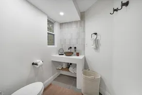 Modern Adobe Oasis~Heated Pool~Fresh Remodel - Image 3