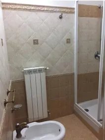 Casa Levante - Image 3