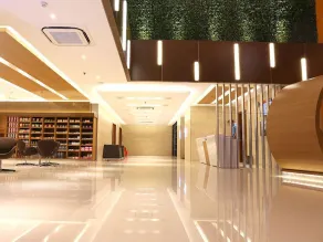 Grand Citihub Hotel @Kajoetangan - Image 3